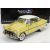 Sun Star CHEVROLET BEL AIR COUPE 1953