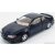 Sun Star Chevrolet MONTE CARLO SS COUPE 2000 - NAVY BLUE