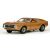 Sun Star 1971 Ford Mustang Sportsroof