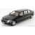 Sun Star MERCEDES S-CLASS S600 LIMOUSINE PULLMAN 2000