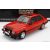 Sun Star Ford Escort MKIII RS 1600i, red, 1984