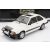 Sun Star Ford Escort MKIII RS 1600i, white, RHD, 1984