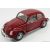 Sun Star VOLKSWAGEN BEETLE SALOON 1961