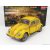 Sun Star VOLKSWAGEN BEETLE SALOON 1961