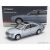 TARMAC MERCEDES BENZ S-CLASS W220