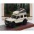 TARMAC MERCEDES BENZ G-CLASS G63 4x4 AMG CAMPING 2020