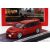 TARMAC MITSUBISHI LANCER EVOLUTION SW STATION WAGON 2000