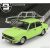 TRIPLE9 SKODA 105L 1976