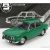 TRIPLE9 SKODA 120LS 1979