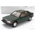 TRIPLE9 - MERCEDES BENZ - 190E 2.3 SPORTLINE (W201) 1993