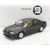 TRIPLE9 ALFA ROMEO 164 Q4 1994 - BEIGE INTERIOR