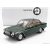 TRIPLE9 VOLVO 164 1970