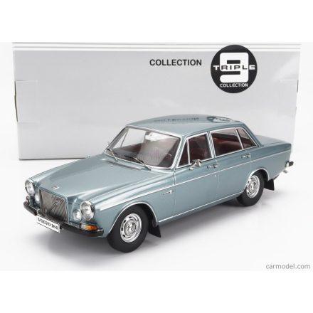 TRIPLE9 VOLVO 164 1970