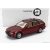 TRIPLE9 BMW 5-SERIES (E39) TOURING SW STATION WAGON 1998