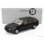 TRIPLE9 BMW 5-SERIES (E39) TOURING SW STATION WAGON 1998