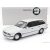 TRIPLE9 BMW 5-SERIES TOURING (E34) SW STATION WAGON 1996