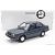 TRIPLE9 VOLVO 360 GLT 1987