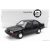 TRIPLE9 VOLVO 360 GLT 1987