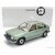 TRIPLE9 OPEL KADETT D 1984