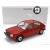 TRIPLE9 OPEL KADETT D 1984