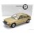 TRIPLE9 OPEL KADETT D 1984