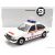 TRIPLE9 OPEL KADETT D DUTCH POLICE 1984