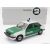 TRIPLE9 OPEL KADETT D POLIZEI POLICE 1984