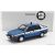 TRIPLE9 ALFA ROMEO 75 POLIZIA 1988