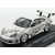 TRIPLE9 PORSCHE 911 996 GT3 RS PRESS N 0 COUPE 2001