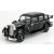 TRIPLE9 MERCEDES BENZ 260D PULLMAN LANDAULET SEMICONVERTIBLE OPEN 1936