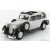 TRIPLE9 MERCEDES BENZ 260D PULLMAN LANDAULET OPEN ROOF 1936