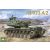 Takom M103A2 makett