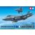 Tamiya Lockheed Martin F-35A Lightning II makett