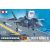 Tamiya Lockheed Martin F-35B Lightning II makett