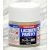 Tamiya Lacquer LP-2 White