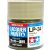 Tamiya Lacquer LP-34 Light gray