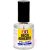 Tamiya Decal Adhesive 10ml