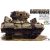 Tiger Model IDF Nagmachon Doghouse Early Heavy APC makett