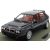 Topmarques LANCIA DELTA INTEGRALE EVO2 CLUB ITALIA 1992