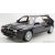 Topmarques LANCIA DELTA INTEGRALE EVO2 CLUB HF 1992