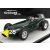 TECNOMODEL VANWALL F1 VW5 N 28 WINNER MONZA GP 1958 T.BROOKS