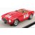 TECNOMODEL FERRARI 225S N 614 MILLE MIGLIA 1952 P. TARUFFI