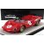 TECNOMODEL FERRARI 350 P4 SPIDER TEAM SCUDERIA VELOCE N 4 TASMAN SURFERS PARADIES 1967 C.AMON