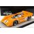 TECNOMODEL McLAREN M8A CAN AM N 5 WINNER ROAD AMERICA 1968 D.HULME