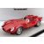 TECNOMODEL - FERRARI - 250TR 3.1L V12 TESTAROSSA PONTOON FENDER SPIDER PRESS VERSION 1957