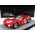 TECNOMODEL MASERATI TIPO 61 BIRDCAGE N 98 WINNER RIVERSIDE GP 1960 CARROLL SHELBY