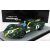 TECNOMODEL LOTUS 40 N 8 BRANDS HATCH GUARDS TROPHY (with pilot figure) 1965 JIM CLARK