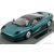 Topmarques JAGUAR XJ 220 1992