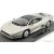 Topmarques JAGUAR XJ 220 1992