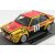 Topmarques FIAT 131 ABARTH N 12 RALLY MONTECARLO 1980 M. MOUTON A. ARRII